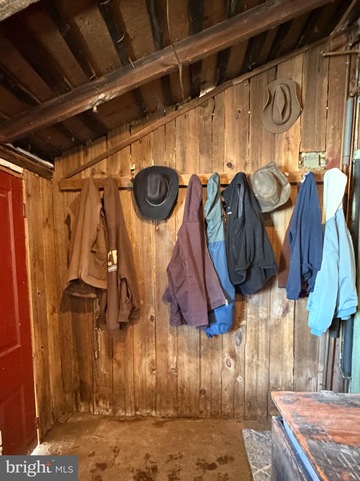 16756 Mount Airy Road Shrewsbury, PA 17361 - Photo 85 of 93