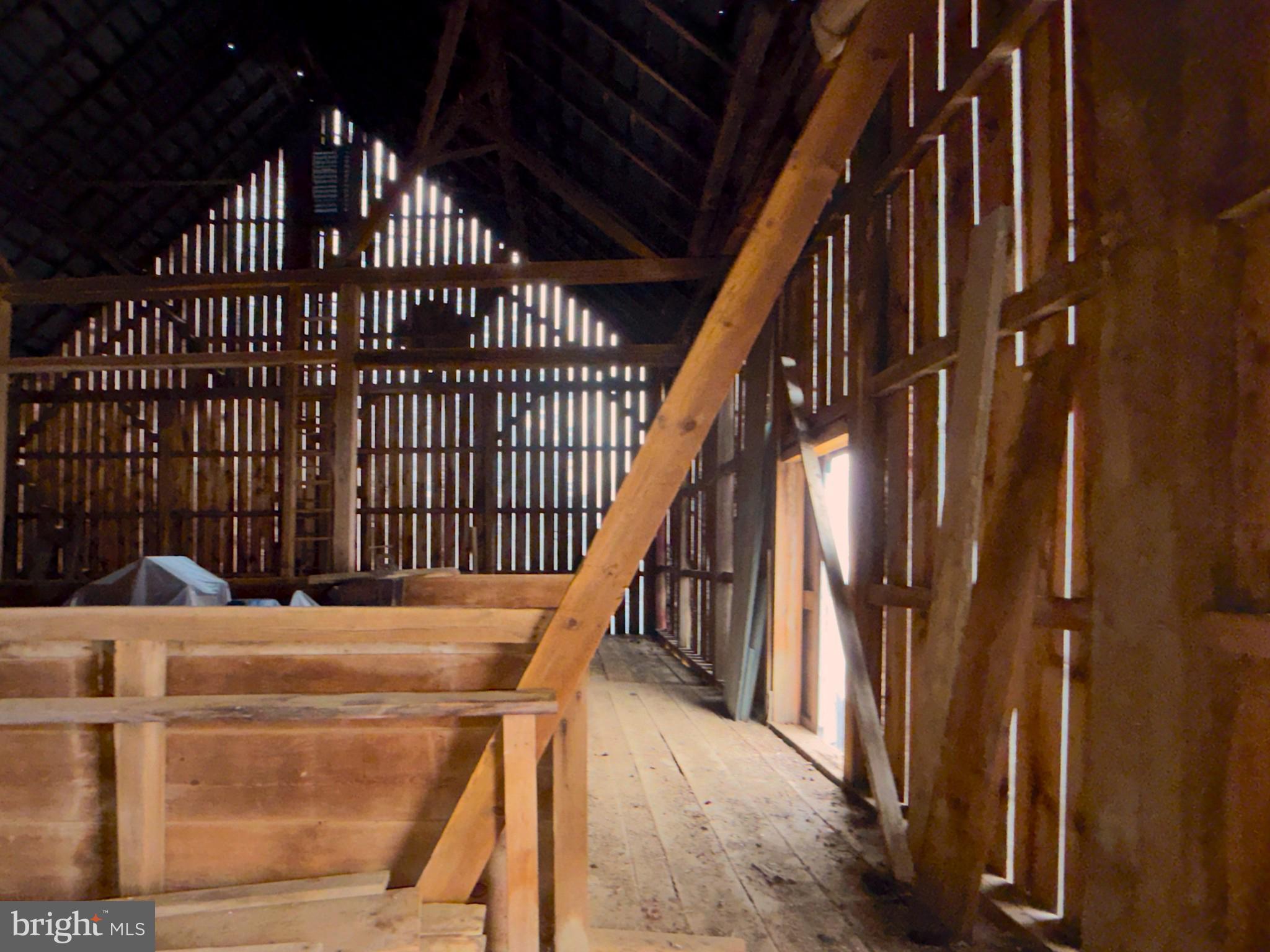 16756 Mount Airy Road Shrewsbury, PA 17361 - Photo 9 of 93