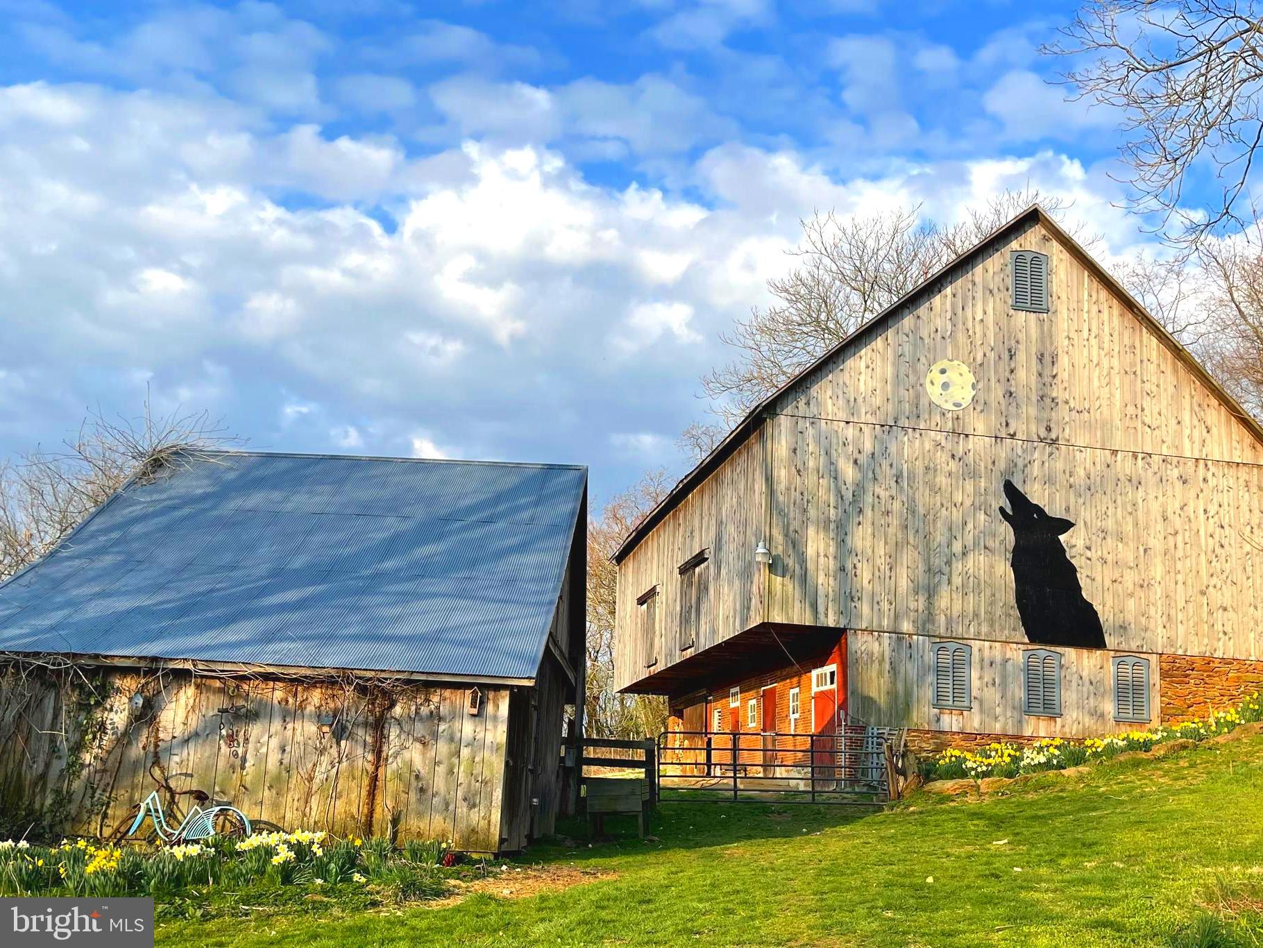 16756 Mount Airy Road Shrewsbury, PA 17361 - Photo 93 of 93