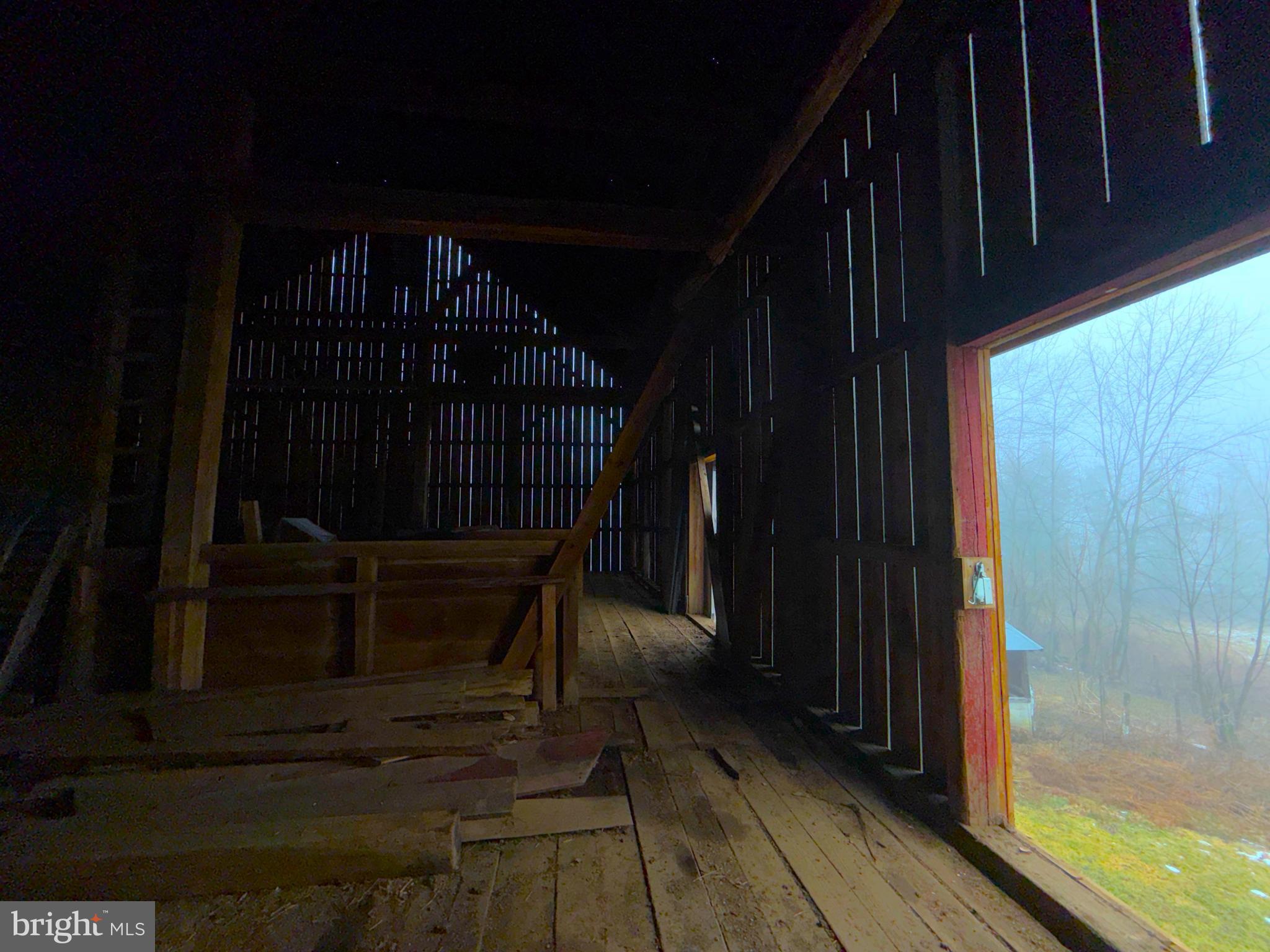 16756 Mount Airy Road Shrewsbury, PA 17361 - Photo 10 of 93