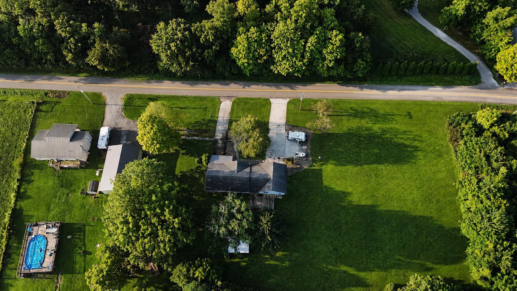 1812 Base Line Road West Plymouth, OH 44865 - Photo 42 of 43 ChatGPT Image Aug 27, 2026, 09_27_36 AM