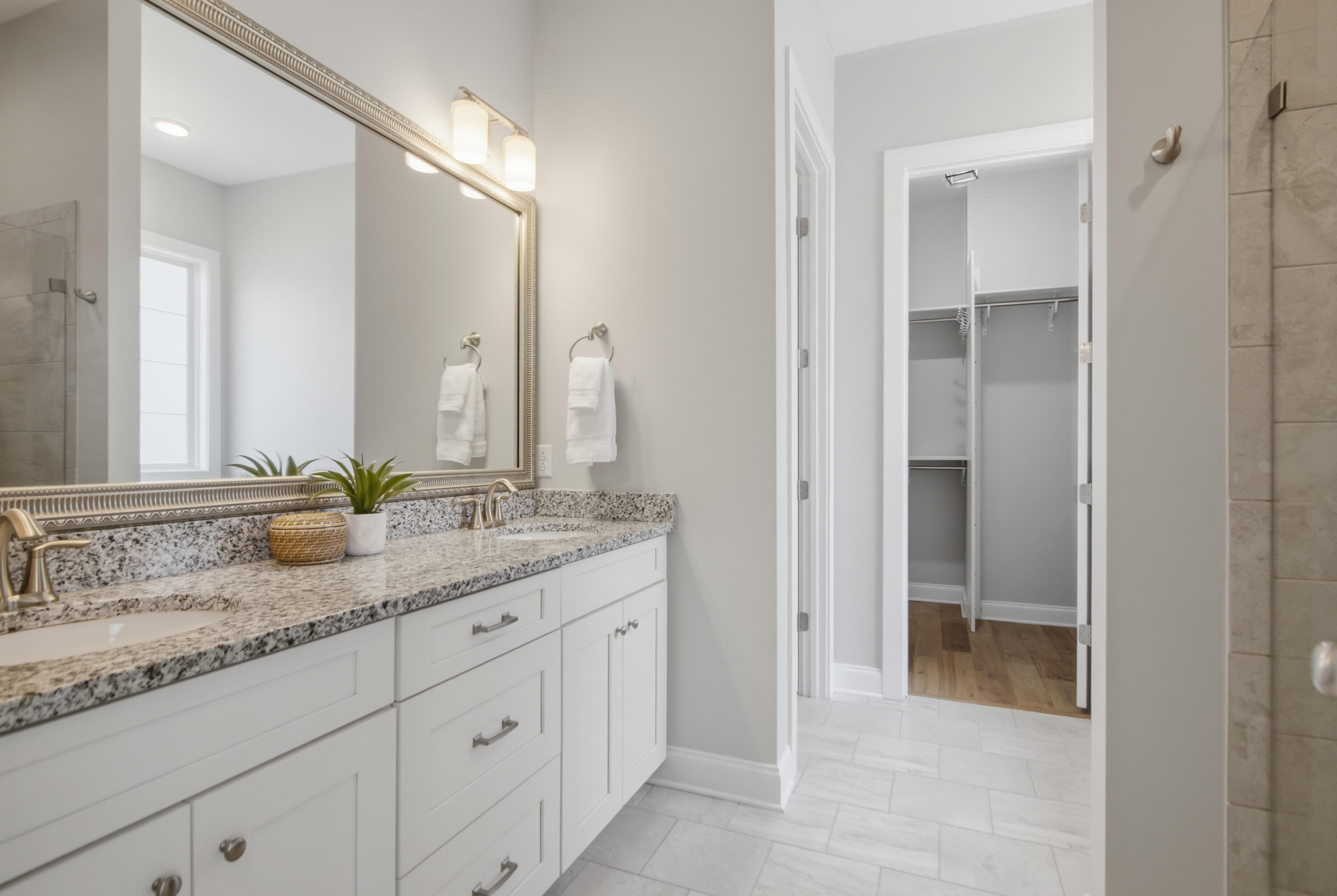 4007 Capensis Lane Ravenel, SC 29470 - Photo 29 of 76 4007 Capensis -Tidalcreekphoto- (39)