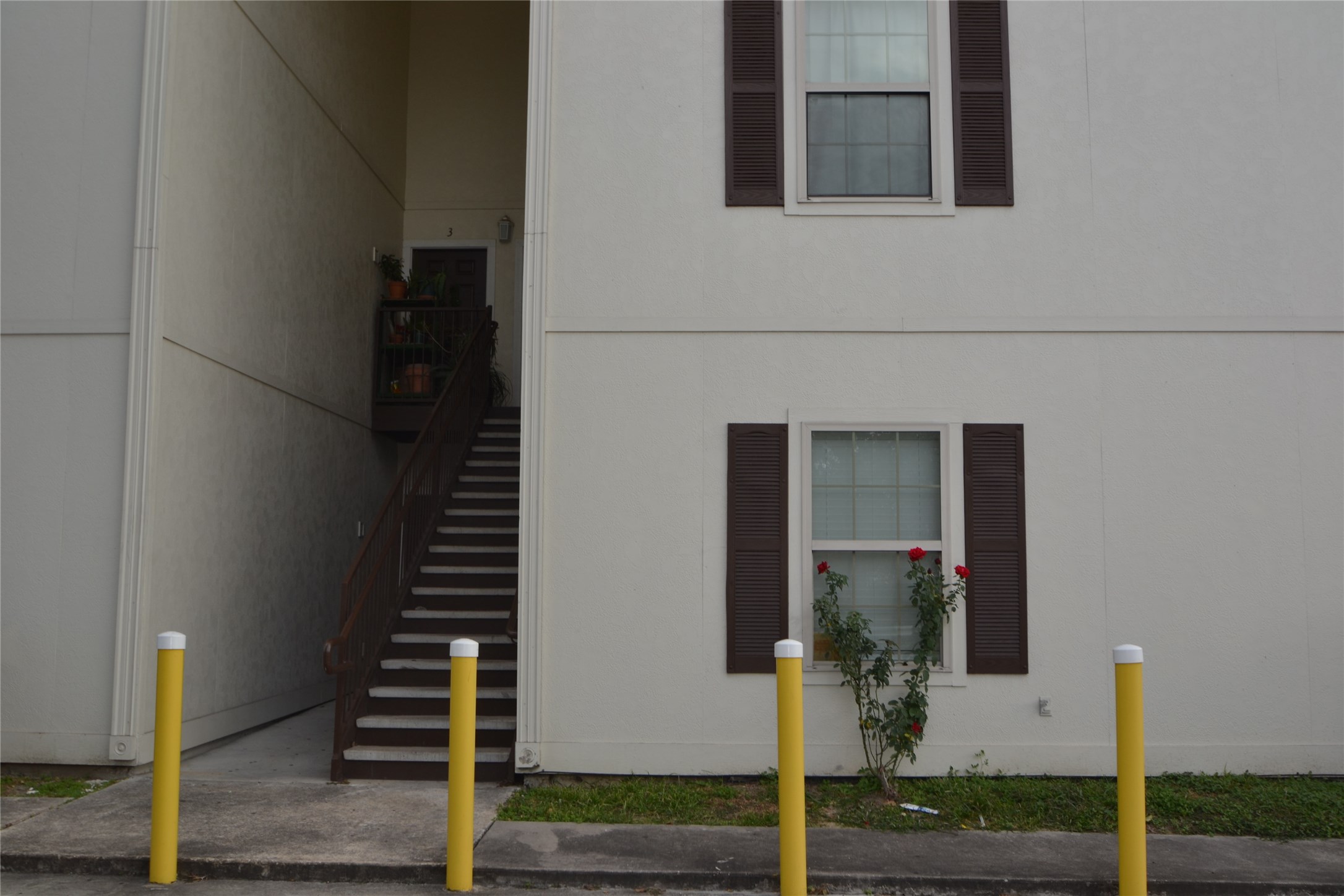 304 Dell Court, Unit 6 Houston, TX 77009 - Photo 32 of 47