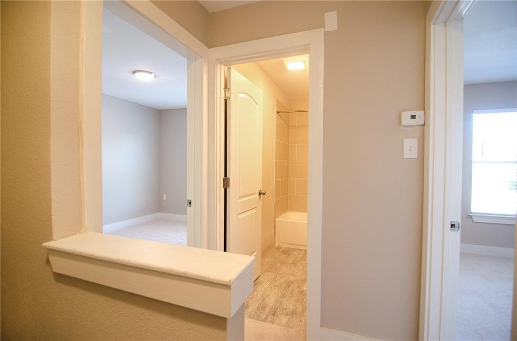 11901 Alpheus Avenue, Unit B Austin, TX 78759 - Photo 13 of 20 Picture from previous listing.