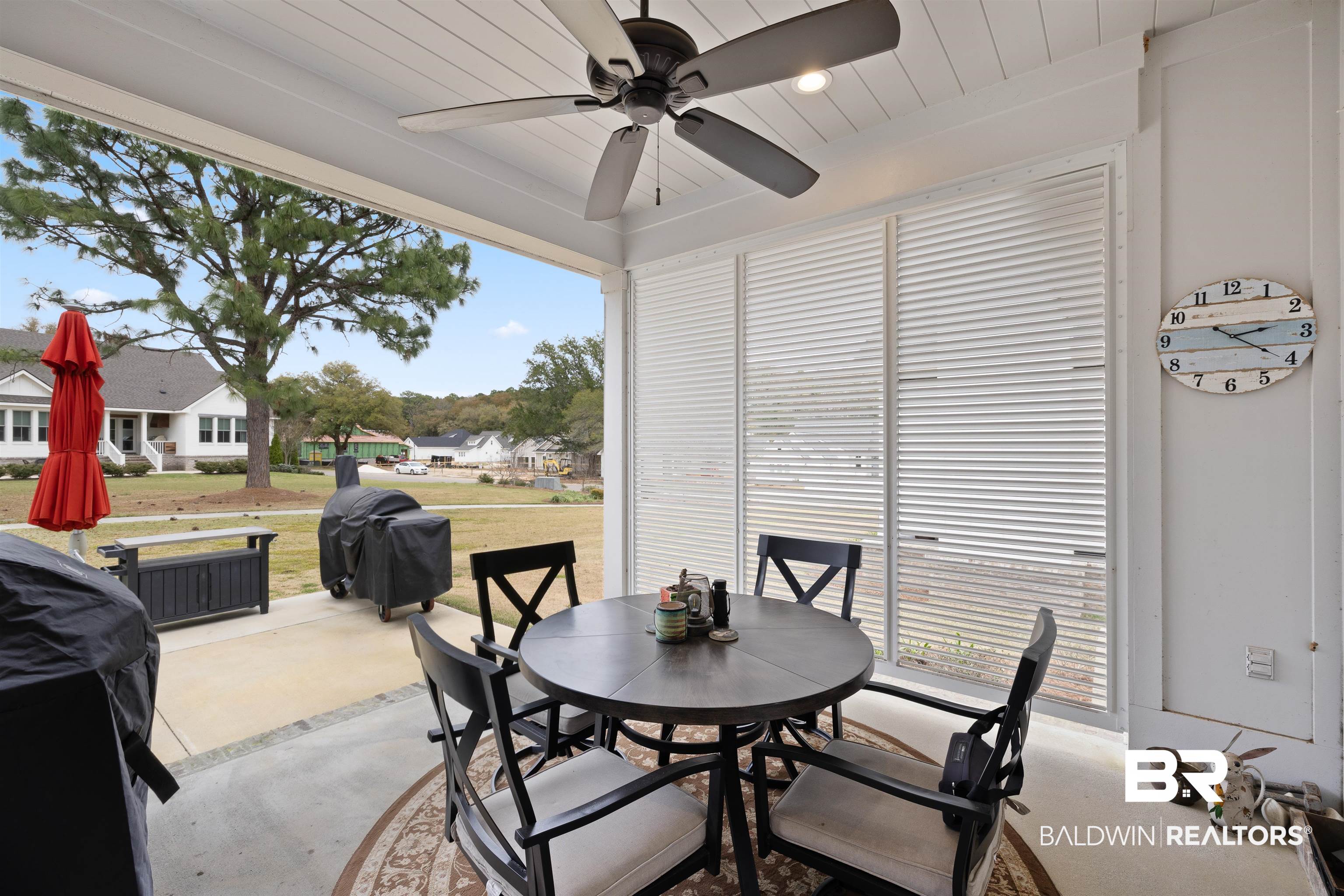 953 Hibiscus Way Fairhope, AL 36532 - Photo 33 of 40