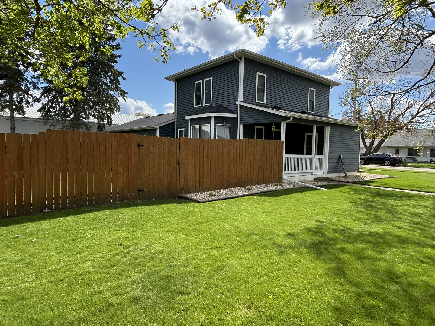 732 West 2nd Street Byron, IL 61010 - Photo 5 of 22