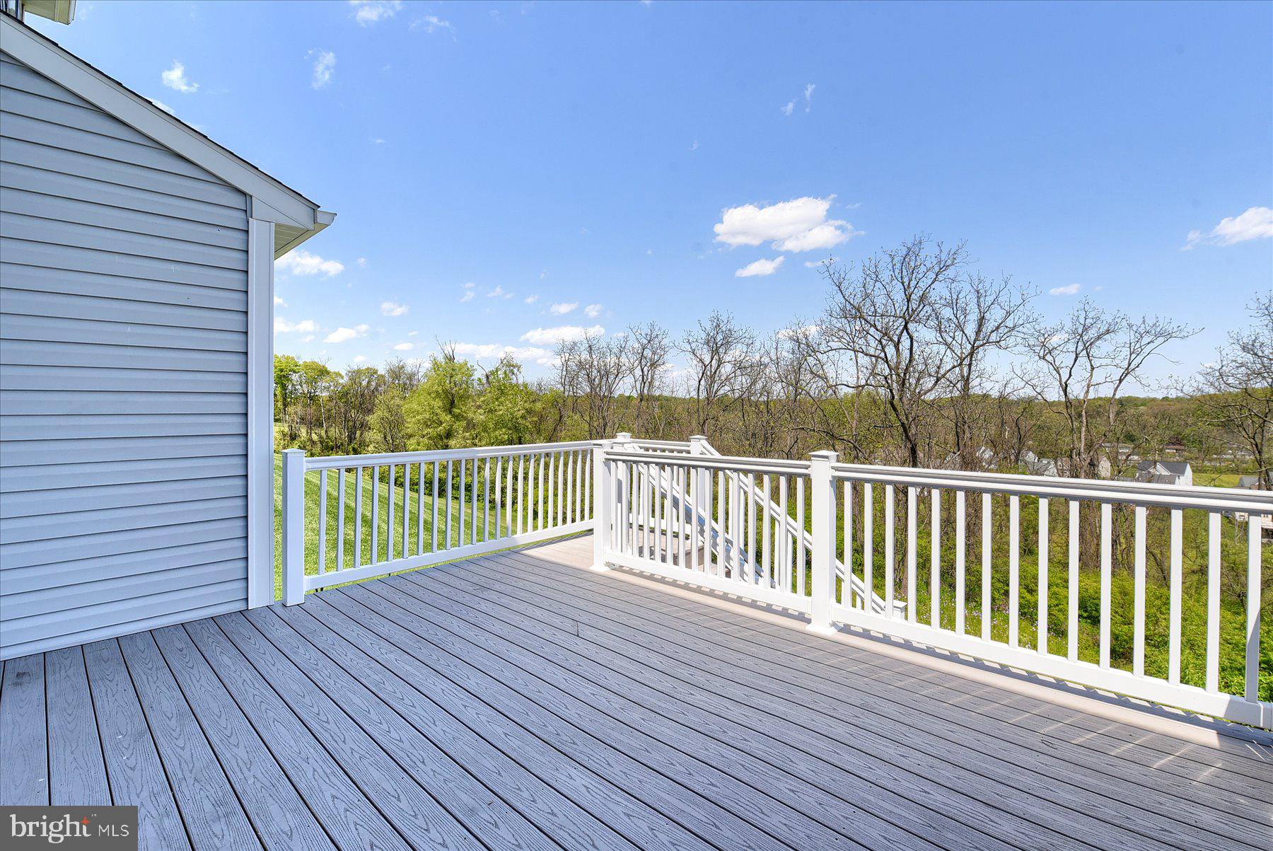7050 Beaver Spring Road Harrisburg, PA 17111 - Photo 53 of 54 Gallery Image 53