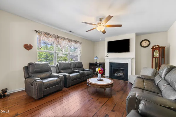 $418,000 | 382 Naples Lane, Clayton, NC 27527