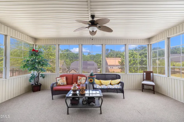 $418,000 | 382 Naples Lane, Clayton, NC 27527