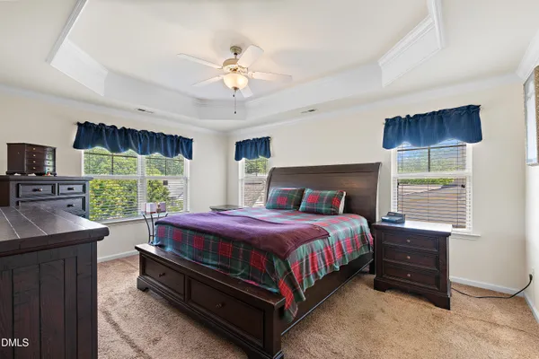 $418,000 | 382 Naples Lane, Clayton, NC 27527