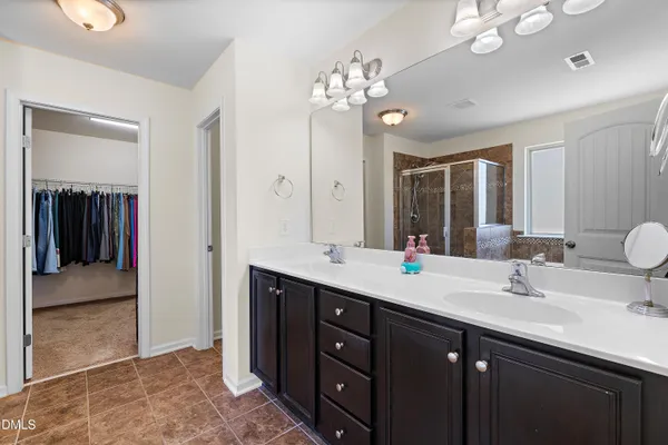 $418,000 | 382 Naples Lane, Clayton, NC 27527