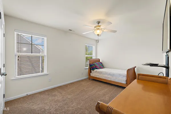 $418,000 | 382 Naples Lane, Clayton, NC 27527
