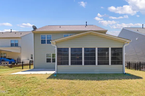 $418,000 | 382 Naples Lane, Clayton, NC 27527
