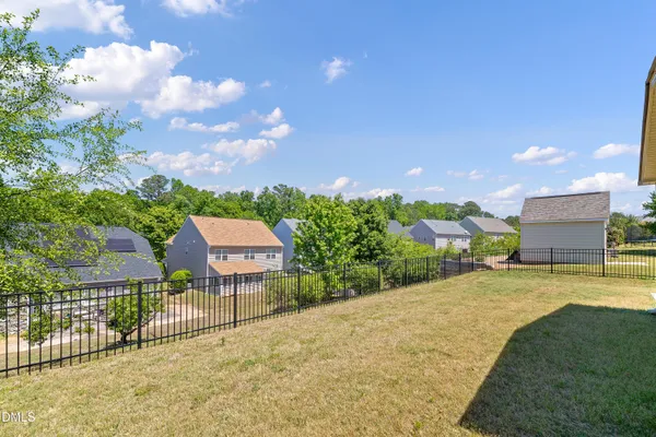 $418,000 | 382 Naples Lane, Clayton, NC 27527