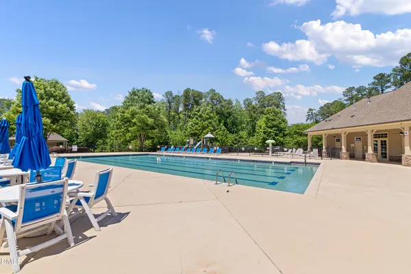 $418,000 | 382 Naples Lane, Clayton, NC 27527