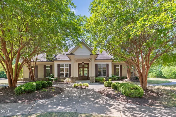 $418,000 | 382 Naples Lane, Clayton, NC 27527