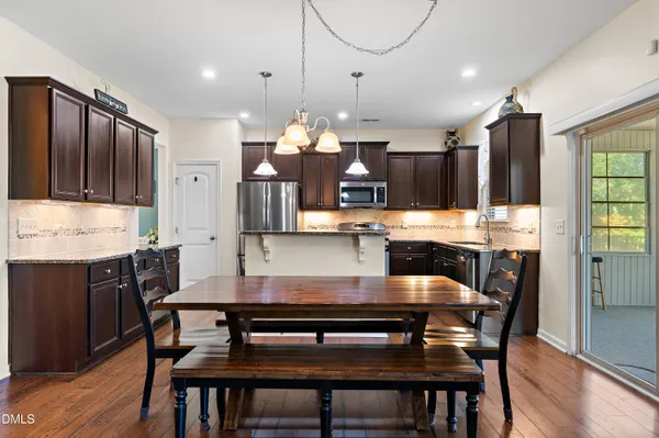 $418,000 | 382 Naples Lane, Clayton, NC 27527