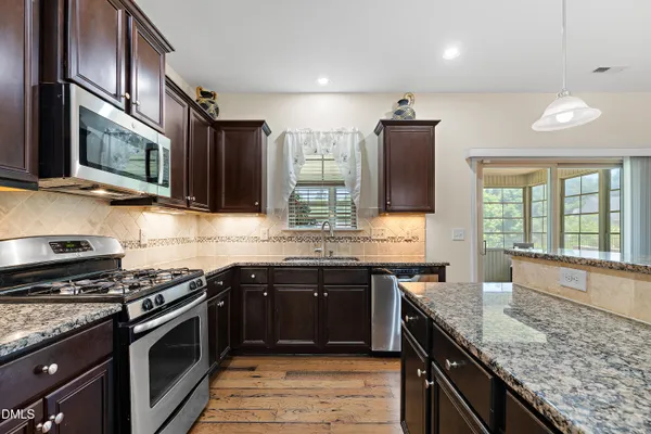 $418,000 | 382 Naples Lane, Clayton, NC 27527