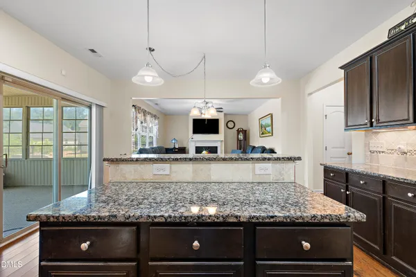 $418,000 | 382 Naples Lane, Clayton, NC 27527