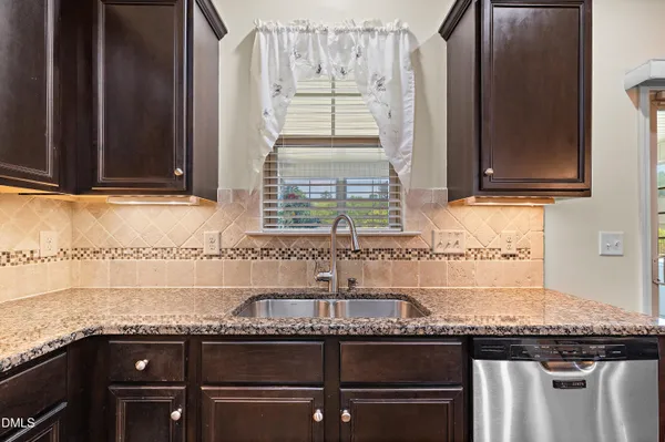 $418,000 | 382 Naples Lane, Clayton, NC 27527