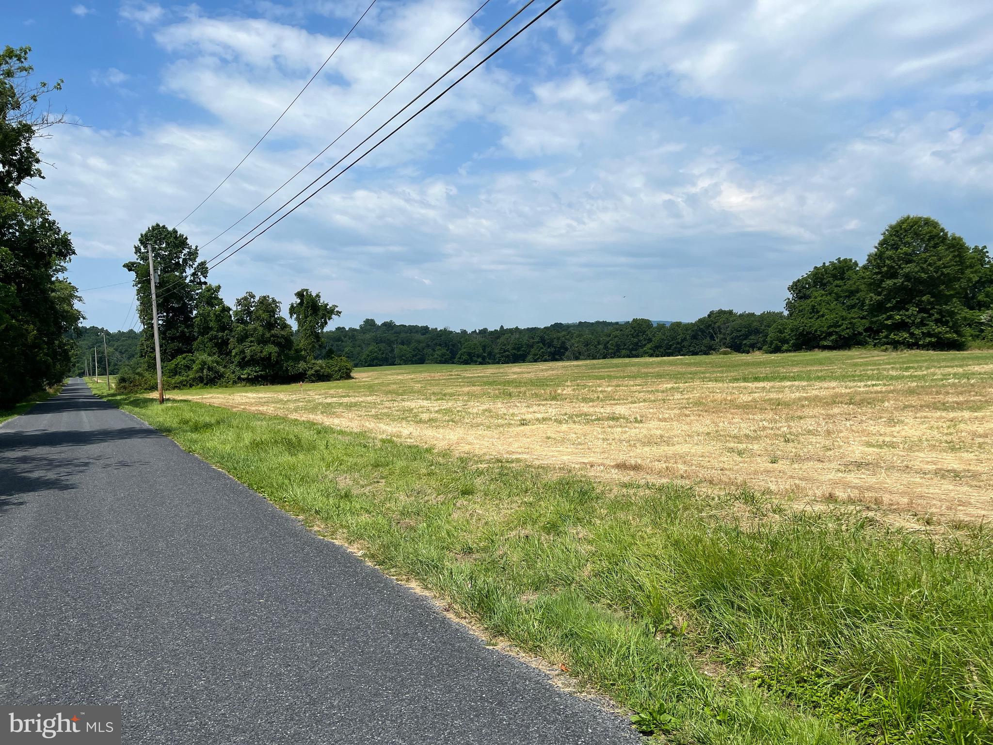 0 Gordon Road Fairfield, PA 17320 - Photo 1 of 4