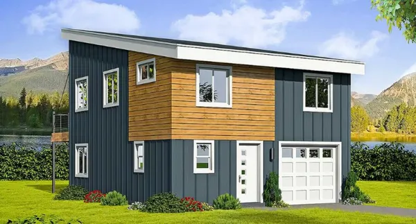 $265,500 | 1205 Edelman Loop, Sheridan, WY 82801