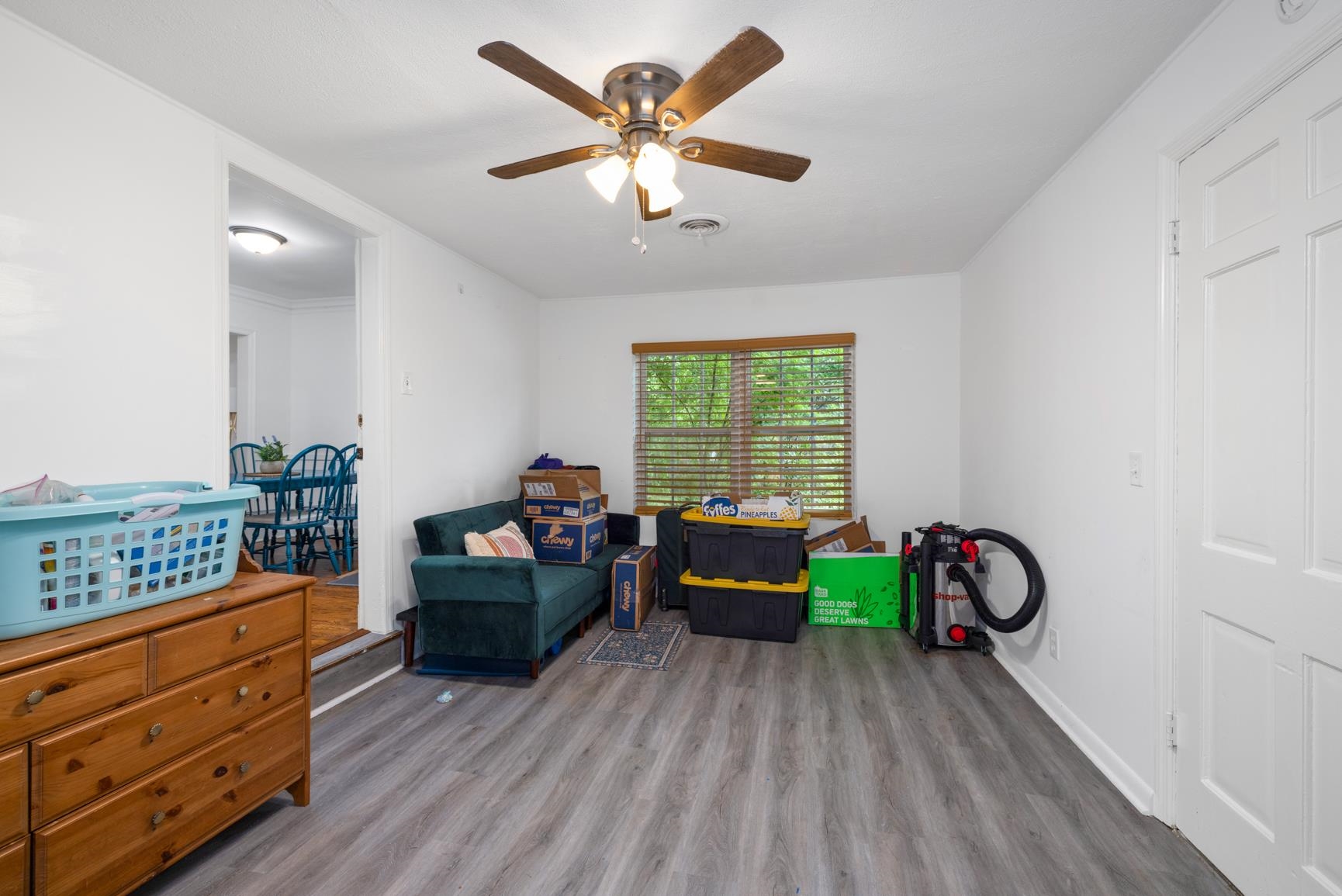 1069 Tatum Road Memphis, TN 38122 - Photo 13 of 20