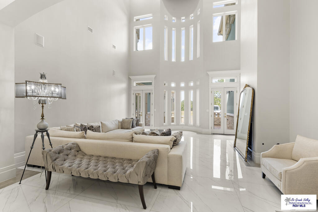 16157 Mayfield Road Harlingen, TX 78552 - Photo 20 of 45 Gallery Image 20