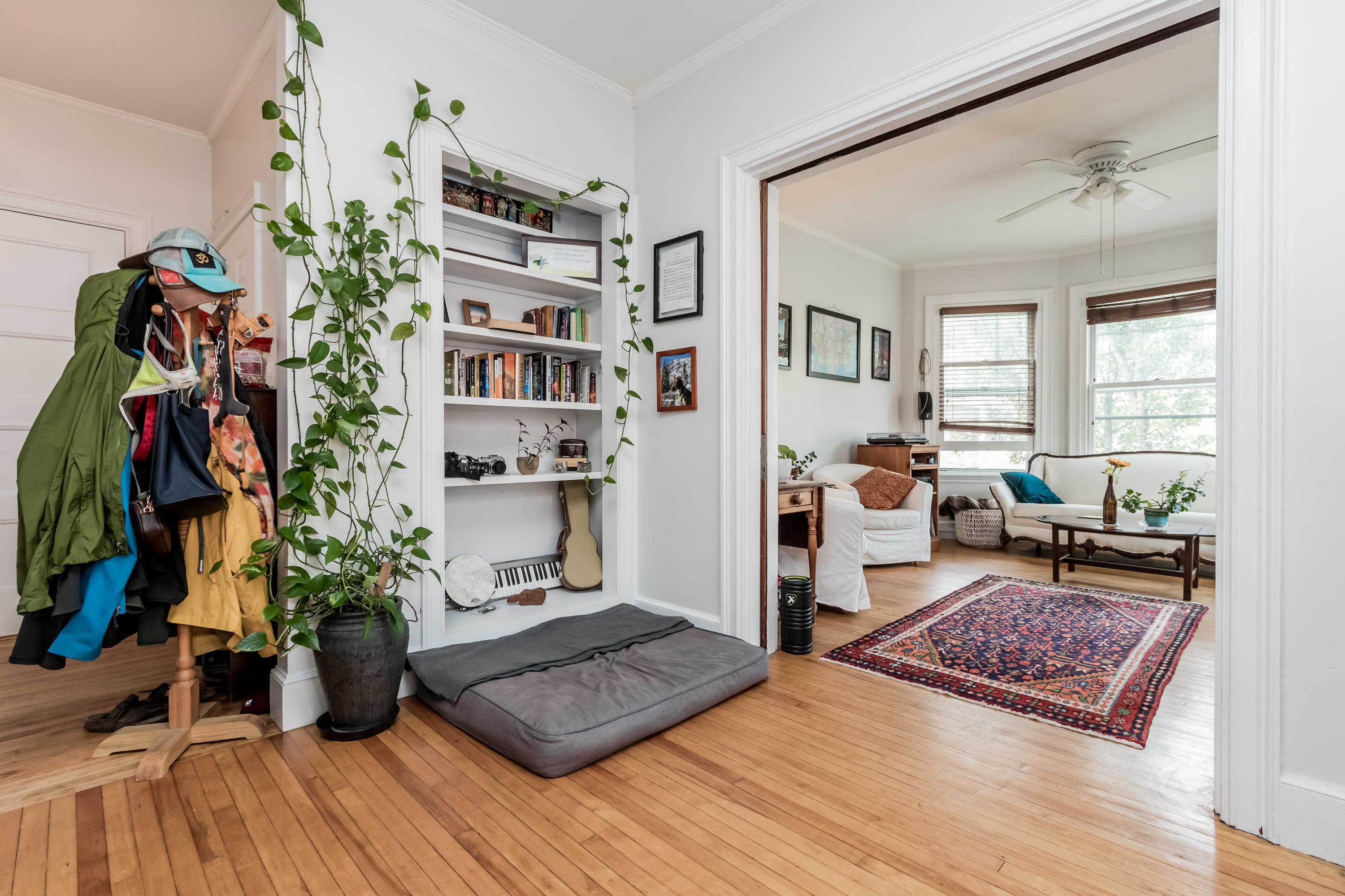 19 Lewis Street Portland, ME 04102 - Photo 30 of 62 20210720SM-71016