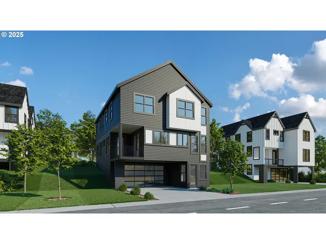 $959,860 | 6020 Southwest 18th Drive, Portland, OR 97239