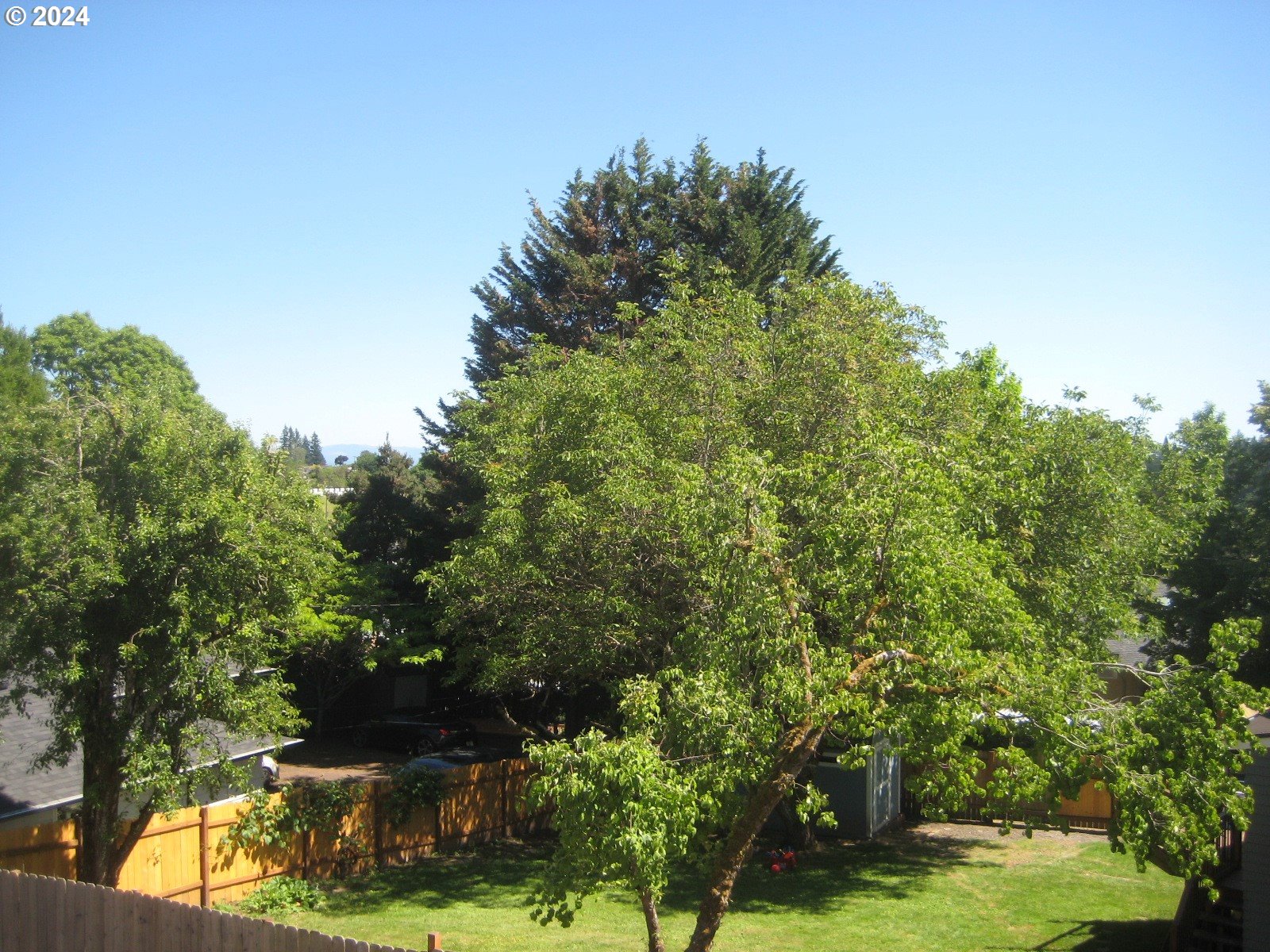 6020 Southwest 18th Drive Portland, OR 97239 - Photo 26 of 47