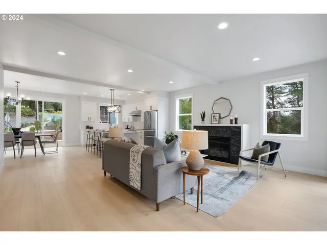 $959,860 | 6020 Southwest 18th Drive, Portland, OR 97239