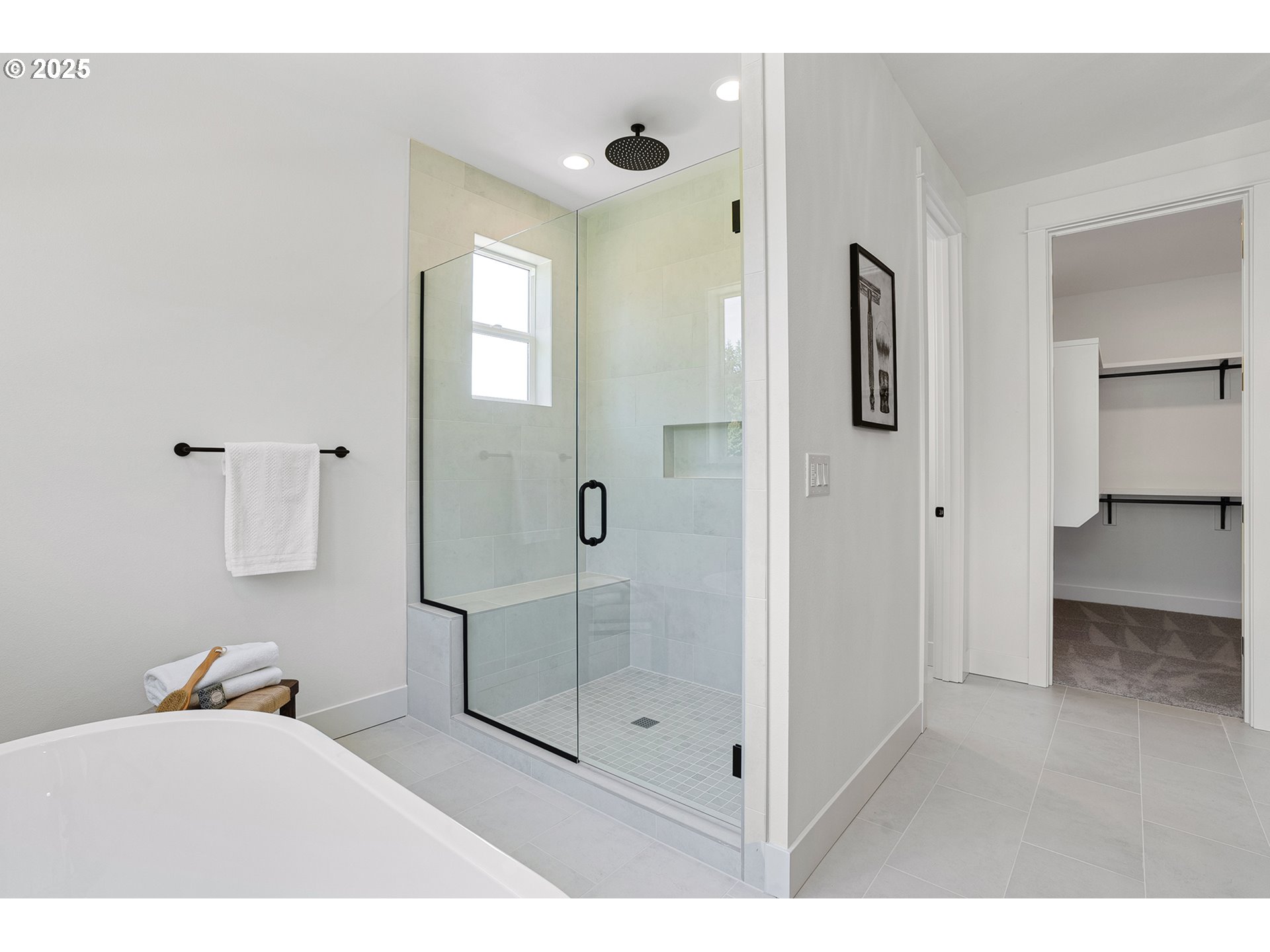 6020 Southwest 18th Drive Portland, OR 97239 - Photo 44 of 47