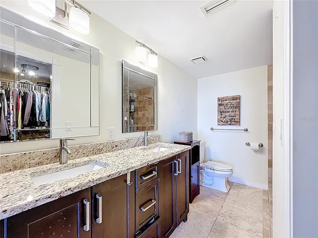 $445,000 | 100 Pierce Street, Unit 910, Clearwater, FL 33756