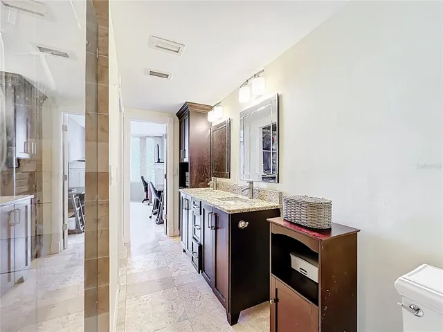 $445,000 | 100 Pierce Street, Unit 910, Clearwater, FL 33756