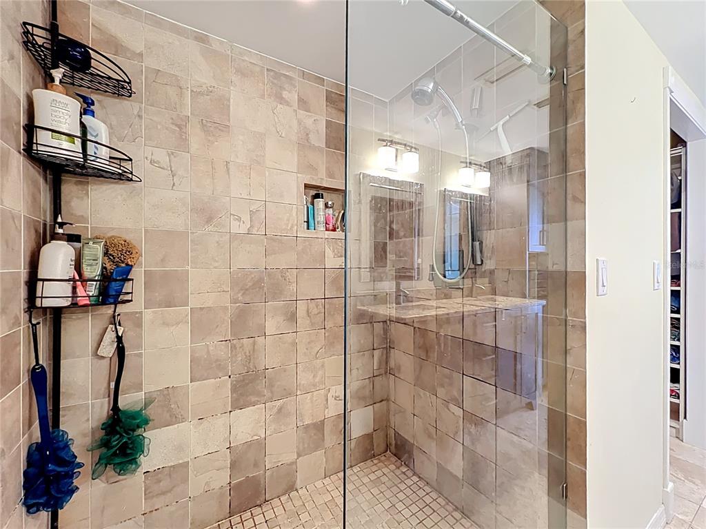 100 Pierce Street, Unit 910 Clearwater, FL 33756 - Photo 14 of 33