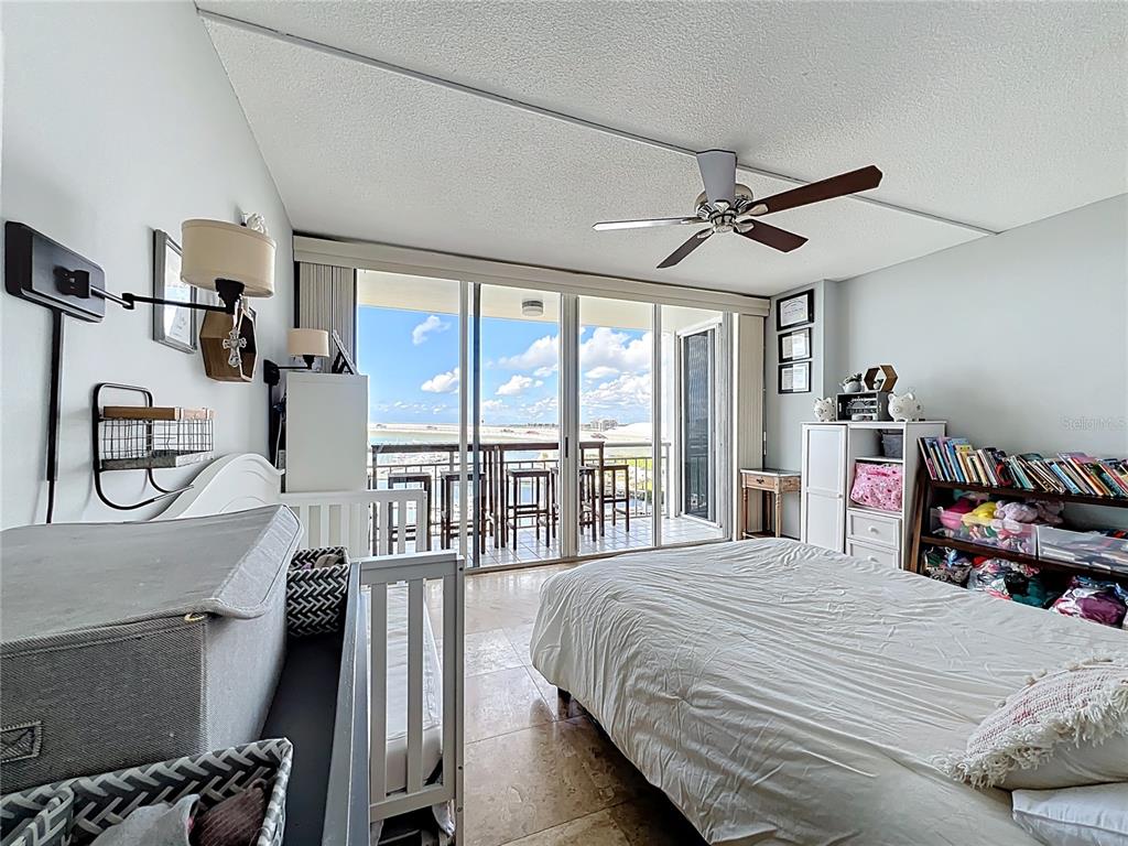 100 Pierce Street, Unit 910 Clearwater, FL 33756 - Photo 17 of 33