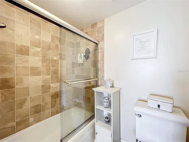 $445,000 | 100 Pierce Street, Unit 910, Clearwater, FL 33756