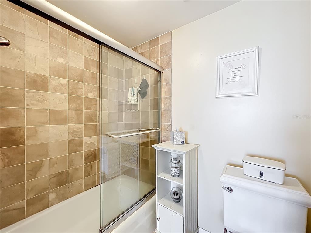 100 Pierce Street, Unit 910 Clearwater, FL 33756 - Photo 20 of 33