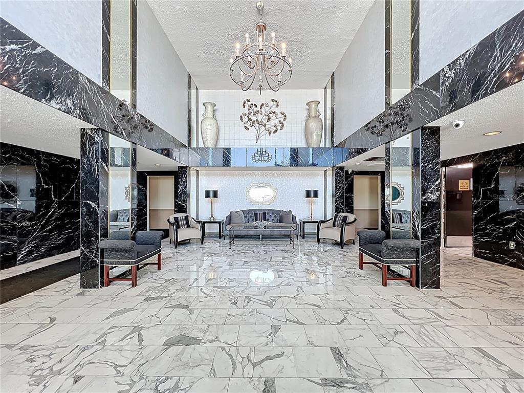 100 Pierce Street, Unit 910 Clearwater, FL 33756 - Photo 21 of 33