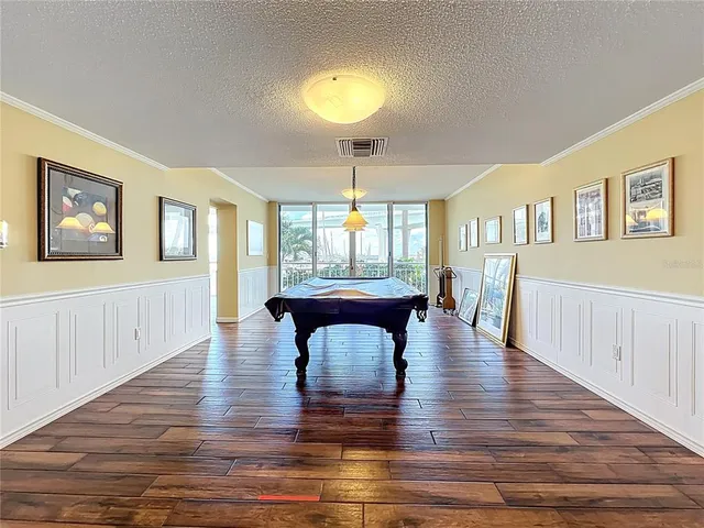 $445,000 | 100 Pierce Street, Unit 910, Clearwater, FL 33756