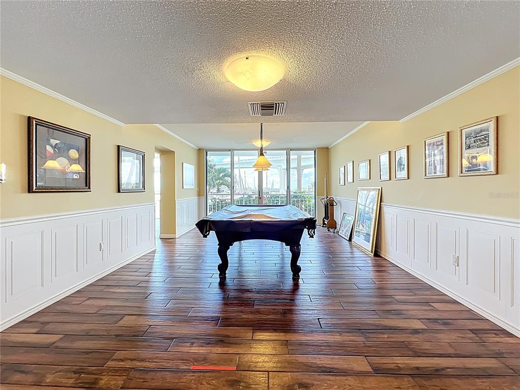 100 Pierce Street, Unit 910 Clearwater, FL 33756 - Photo 23 of 33