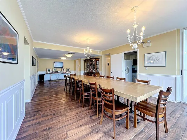 $445,000 | 100 Pierce Street, Unit 910, Clearwater, FL 33756