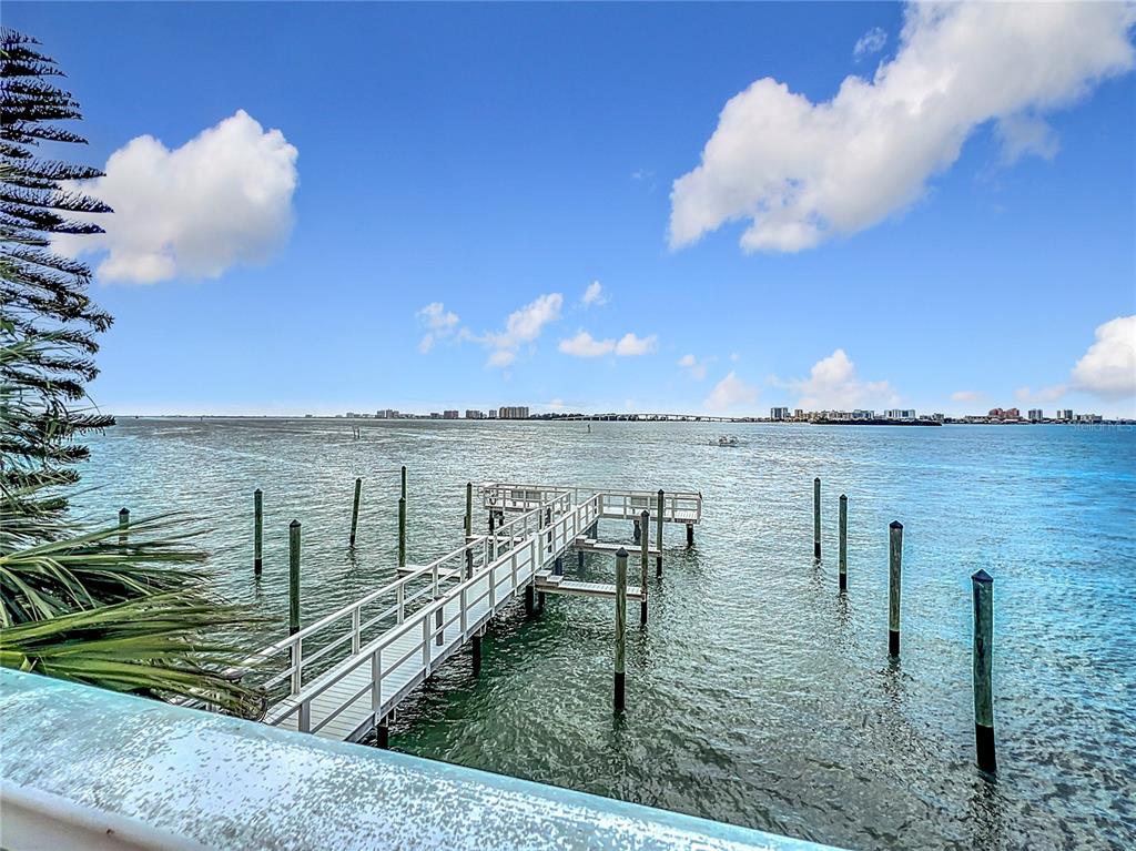 100 Pierce Street, Unit 910 Clearwater, FL 33756 - Photo 29 of 33