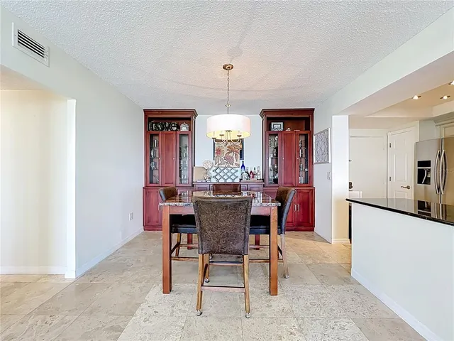 $445,000 | 100 Pierce Street, Unit 910, Clearwater, FL 33756