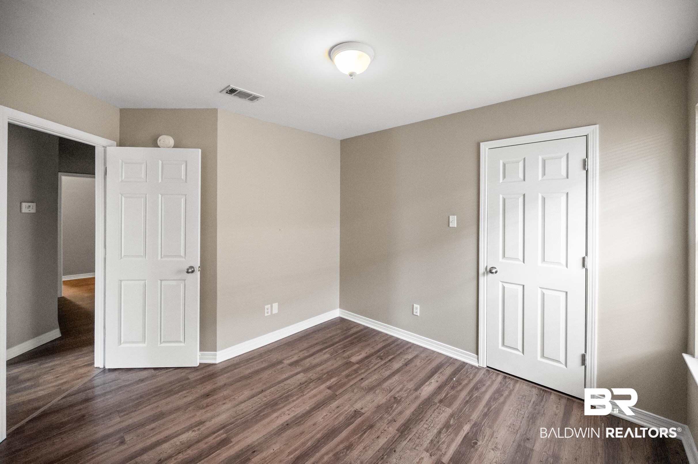 1309 Forest Cove Drive Mobile, AL 36618 - Photo 25 of 31