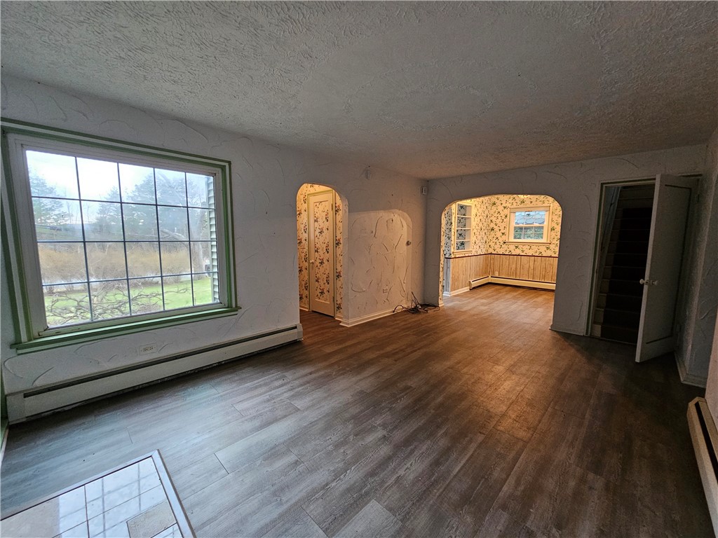 344 Hillcrest Road Big Flats, NY 14903 - Photo 32 of 45