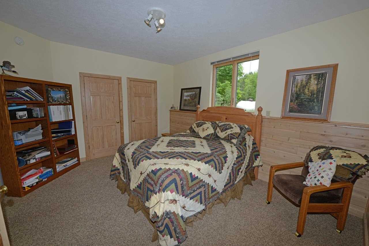 2640 North Hulbert Road Interlochen, MI 49643 - Photo 31 of 55 1786837-30.JPG