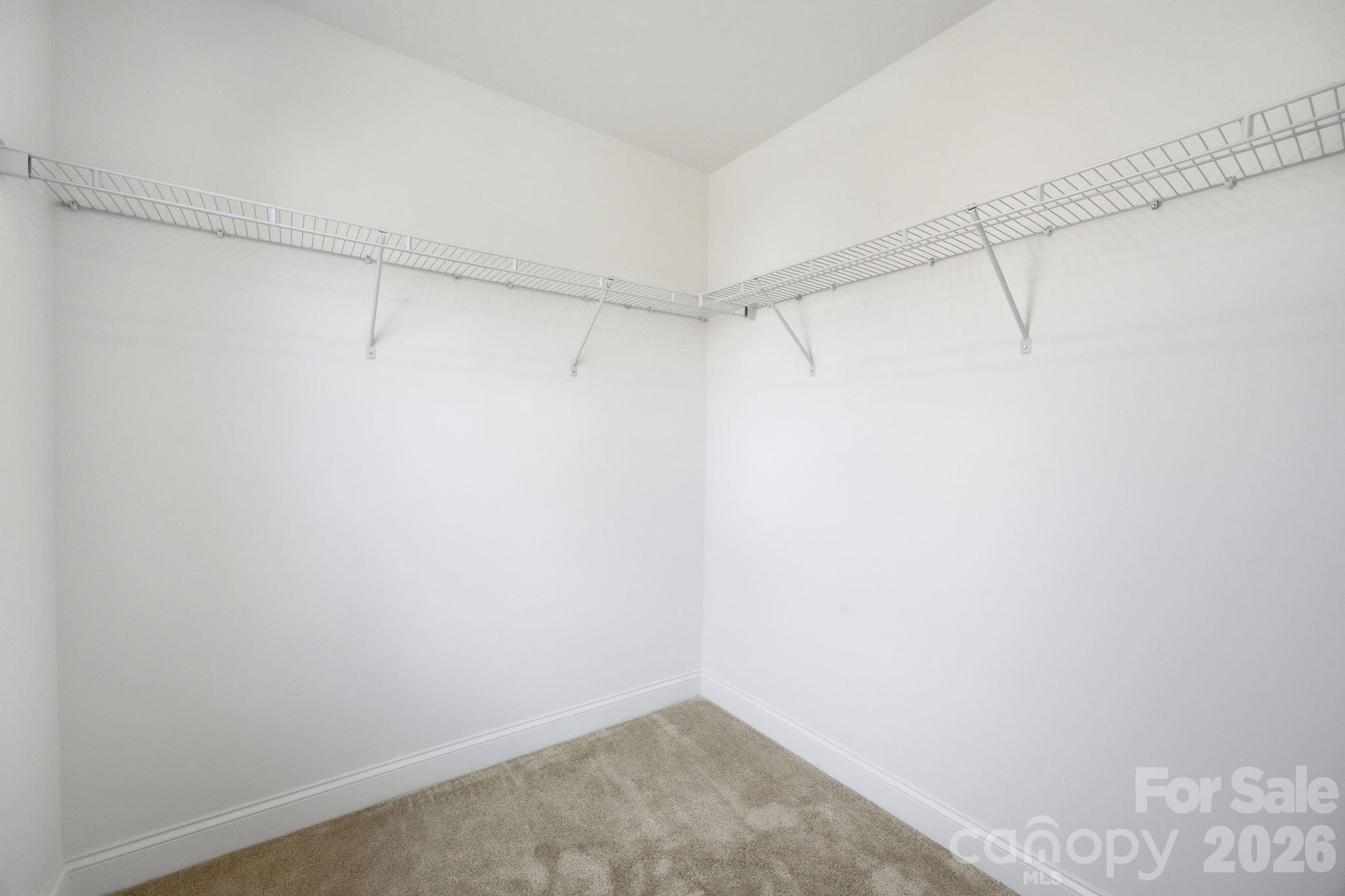 893 Regulus Court York, SC 29745 - Photo 30 of 48