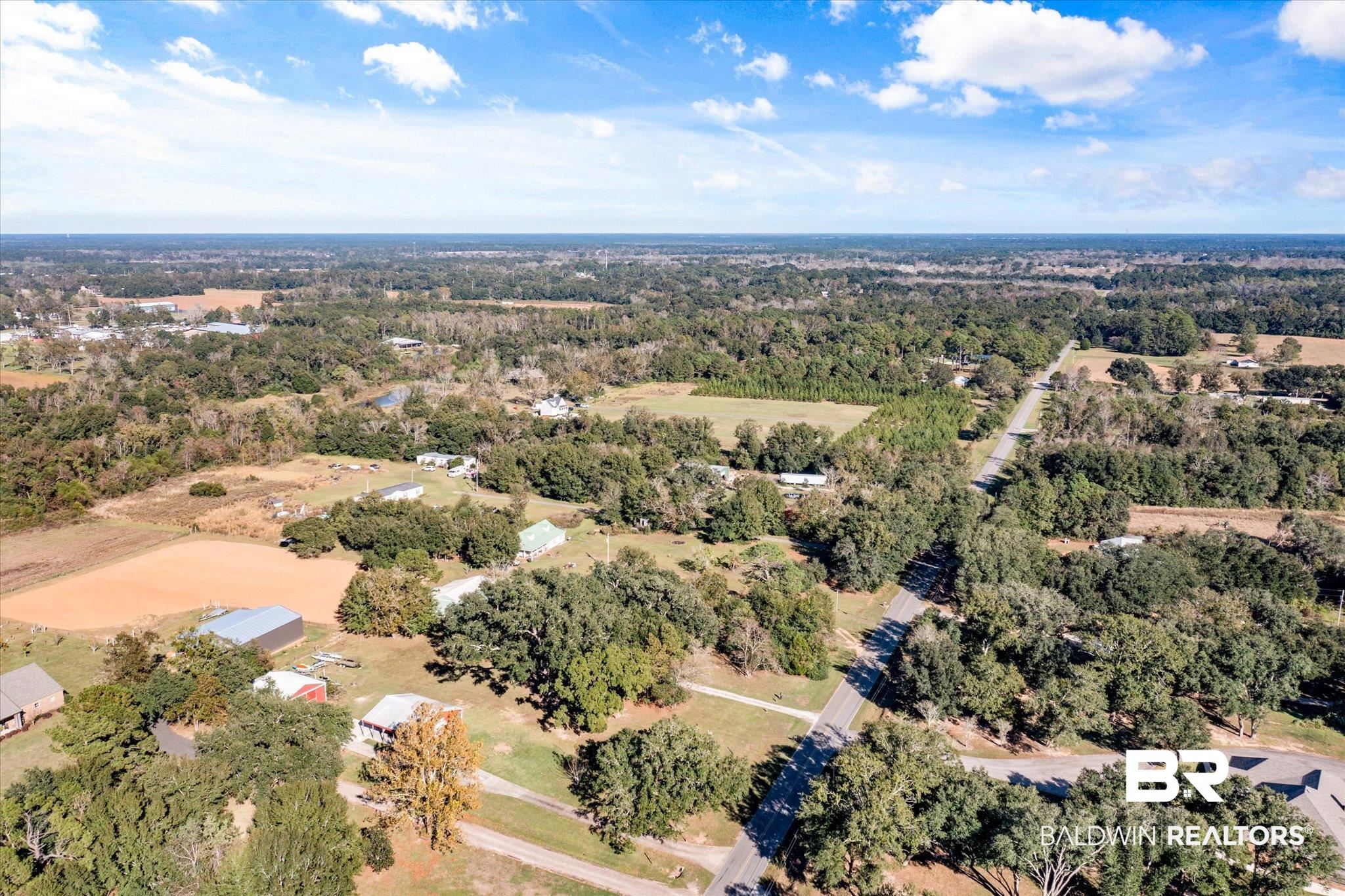 8221 County Road 11, Unit 11 Fairhope, AL 36532 - Photo 36 of 39